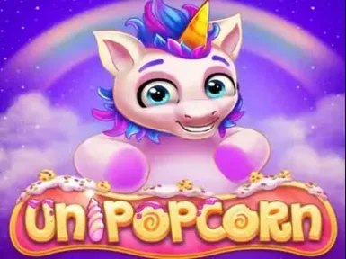 Spinmama Casino screenshot