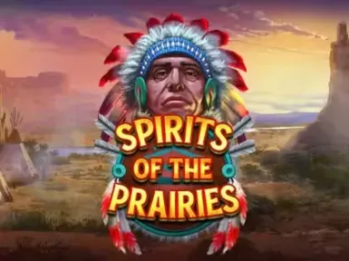 Spinmama Casino screenshot