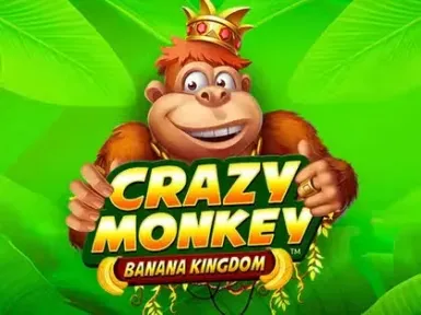 Spinmama Casino screenshot